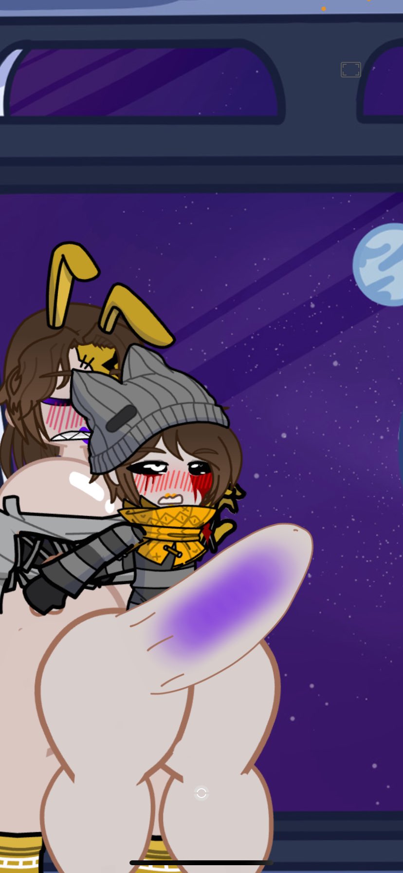 [Part 71] artist - sammyladies49