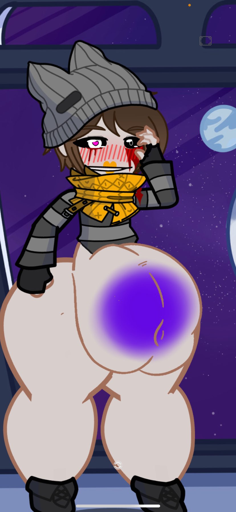 [Part 71] artist - sammyladies49