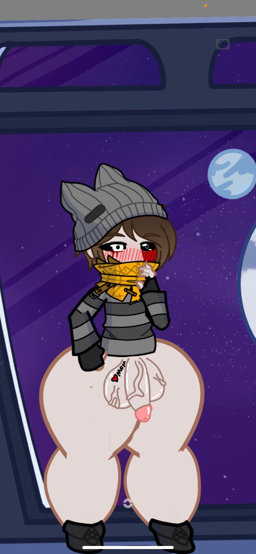 [Part 71] artist - sammyladies49