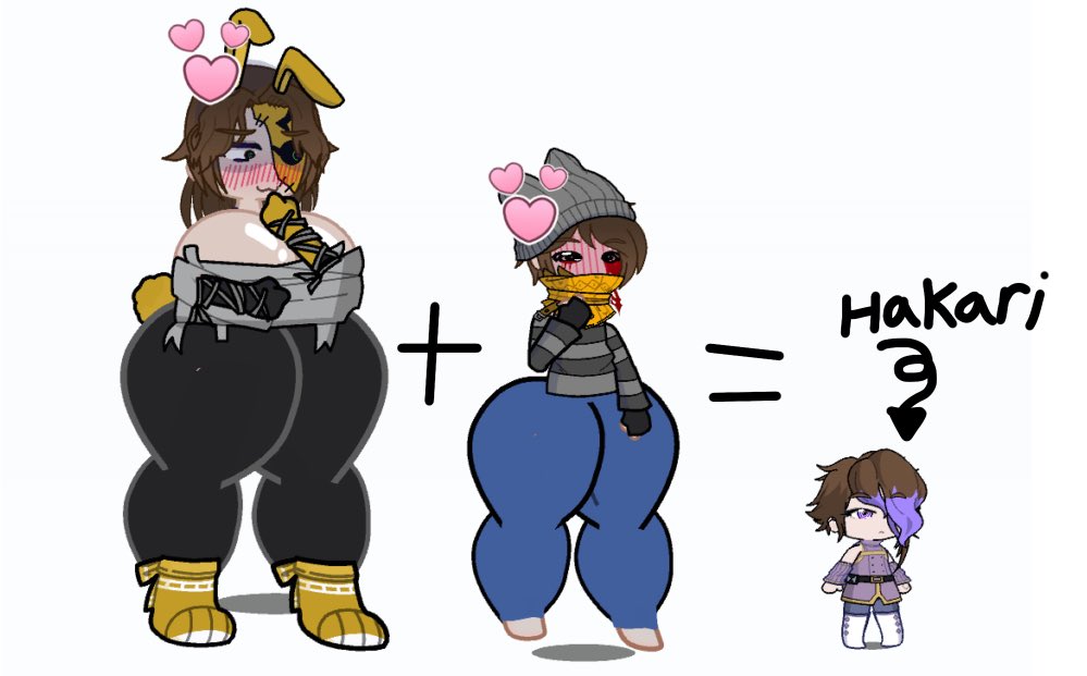 [Part 71] artist - sammyladies49