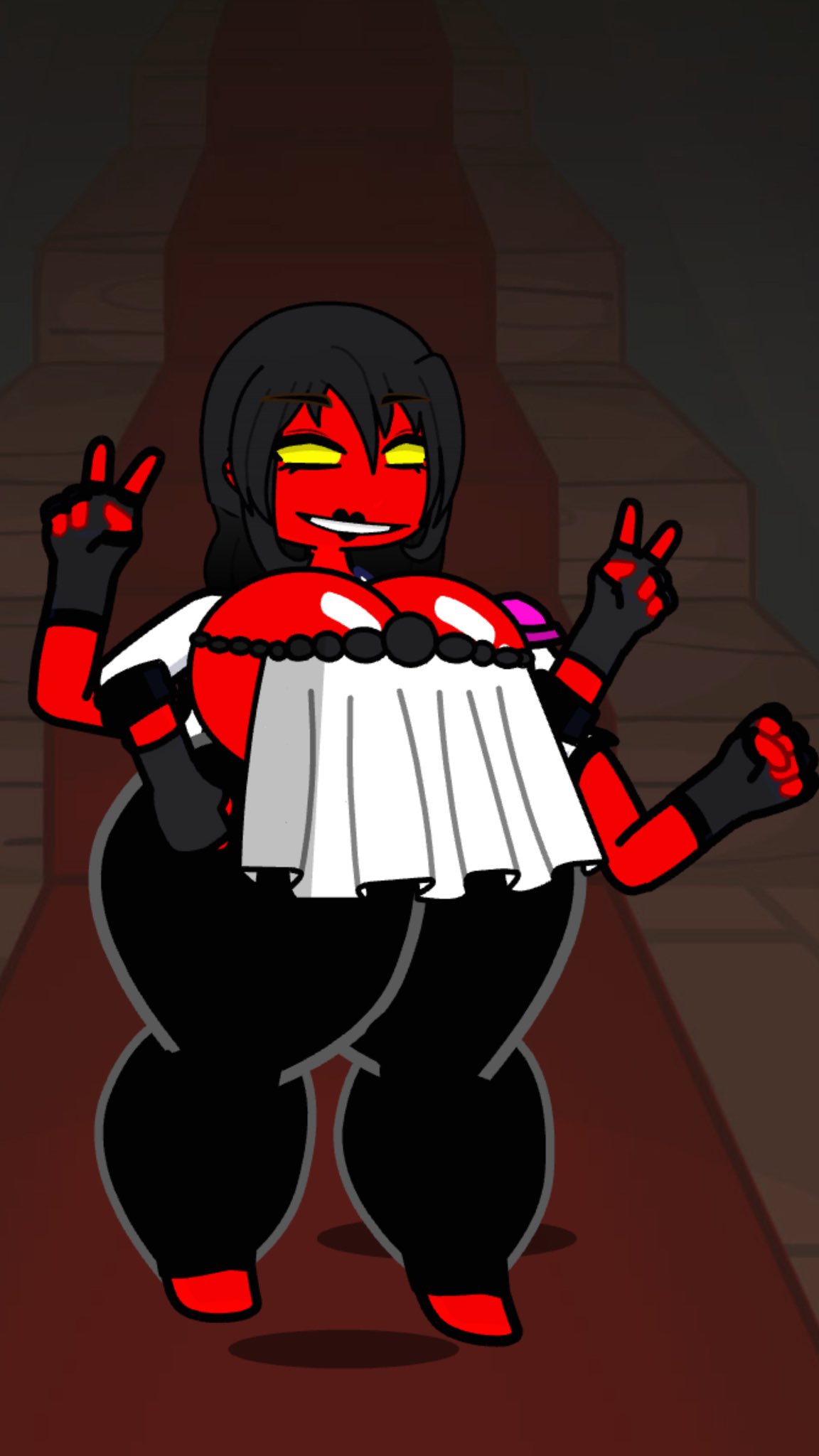 [Part 71] artist - sammyladies49