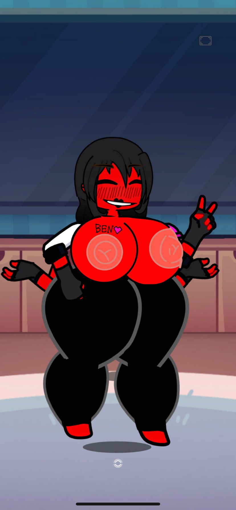 [Part 71] artist - sammyladies49