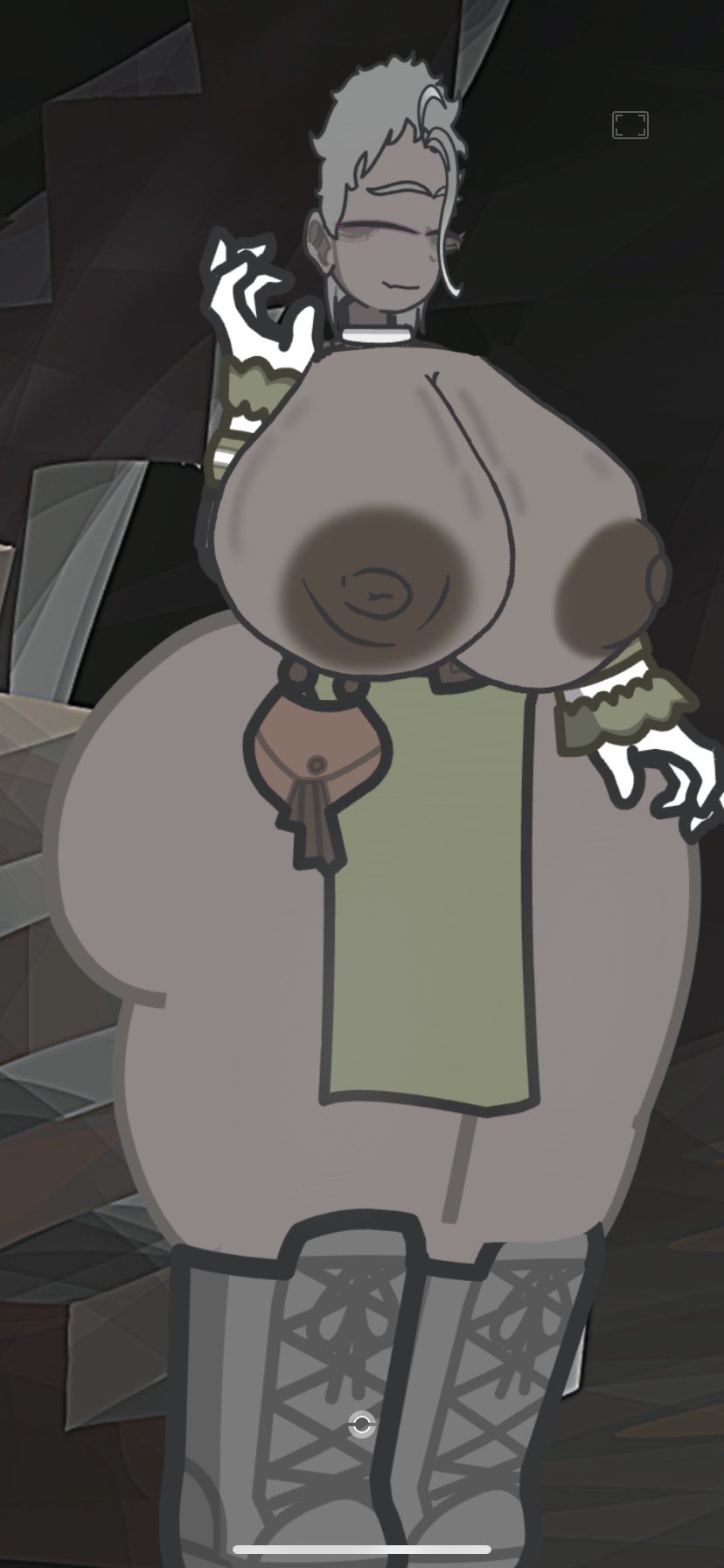 [Part 71] artist - sammyladies49