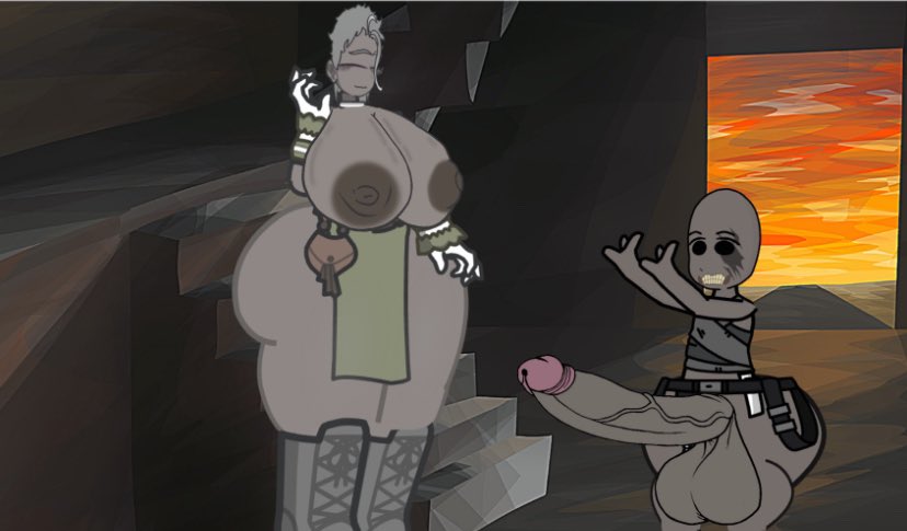 [Part 71] artist - sammyladies49