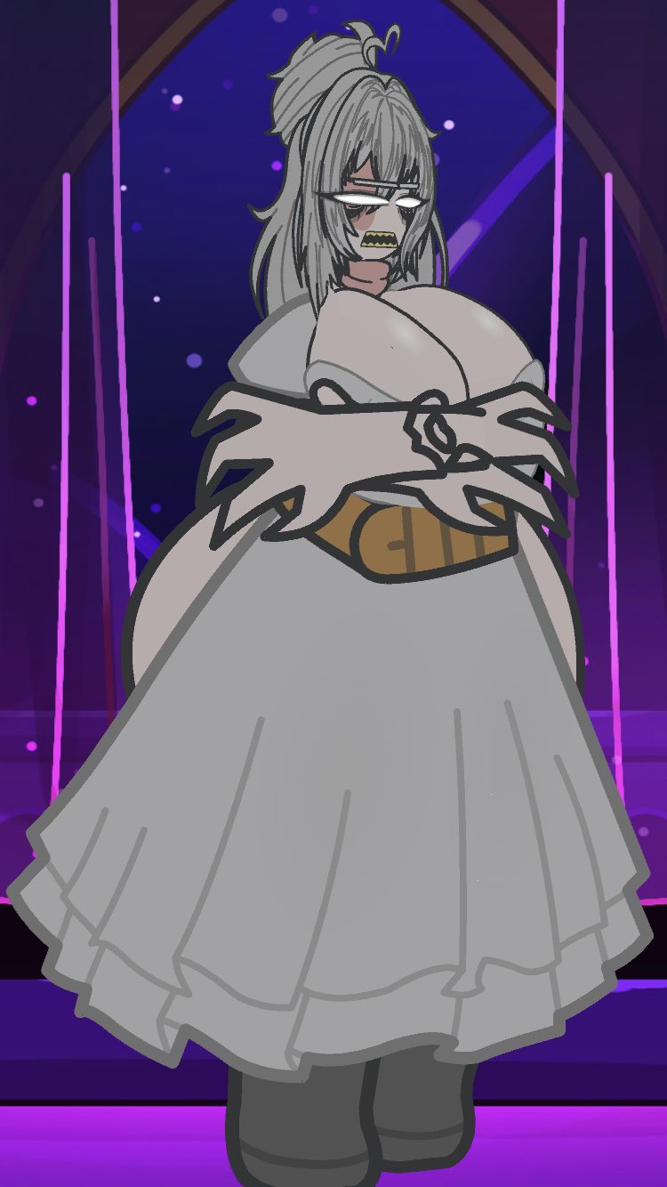 [Part 71] artist - sammyladies49