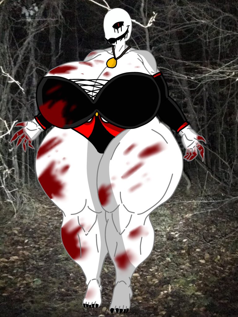 [Part 71] artist - sammyladies49