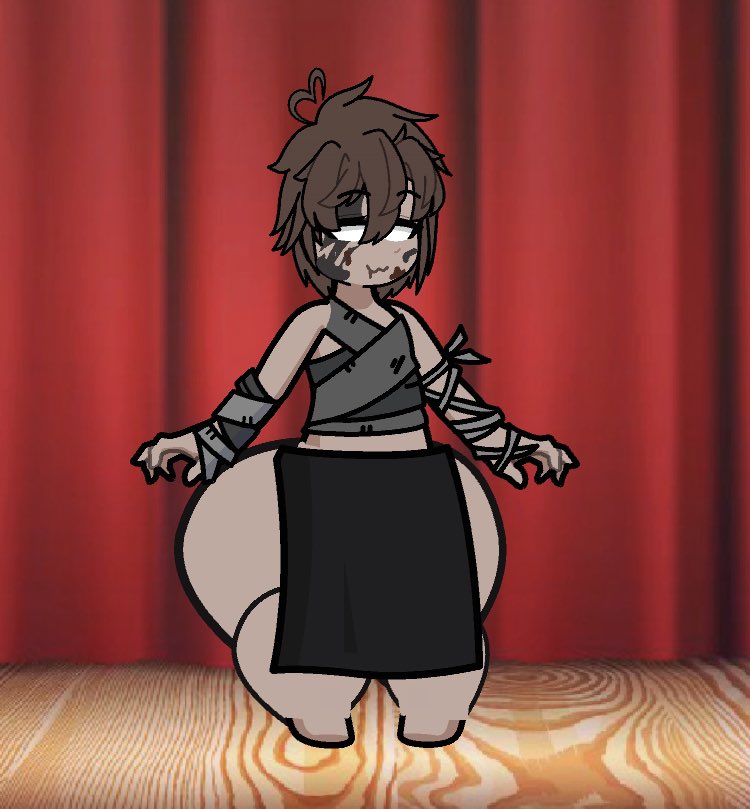 [Part 71] artist - sammyladies49