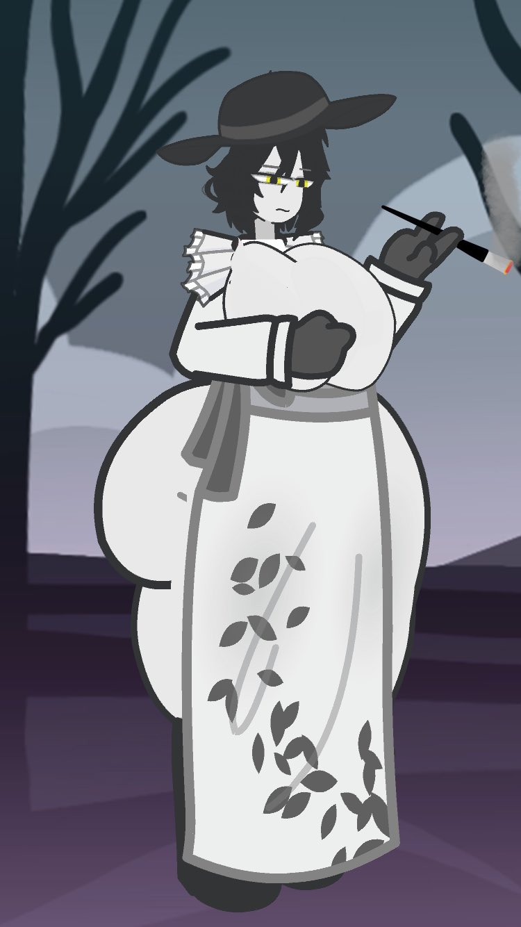 [Part 71] artist - sammyladies49