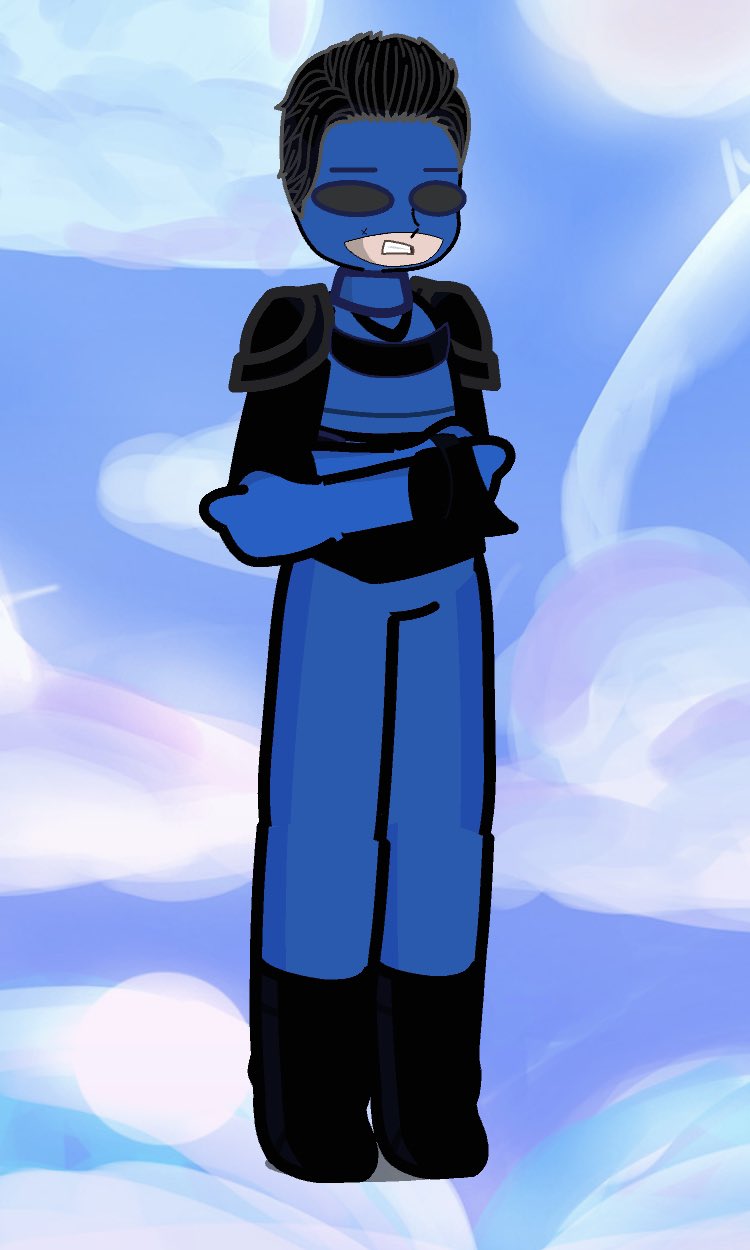 [Part 71] artist - sammyladies49