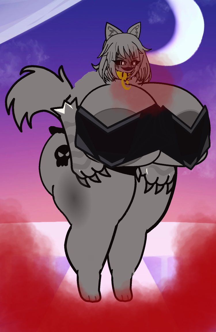 [Part 71] artist - sammyladies49