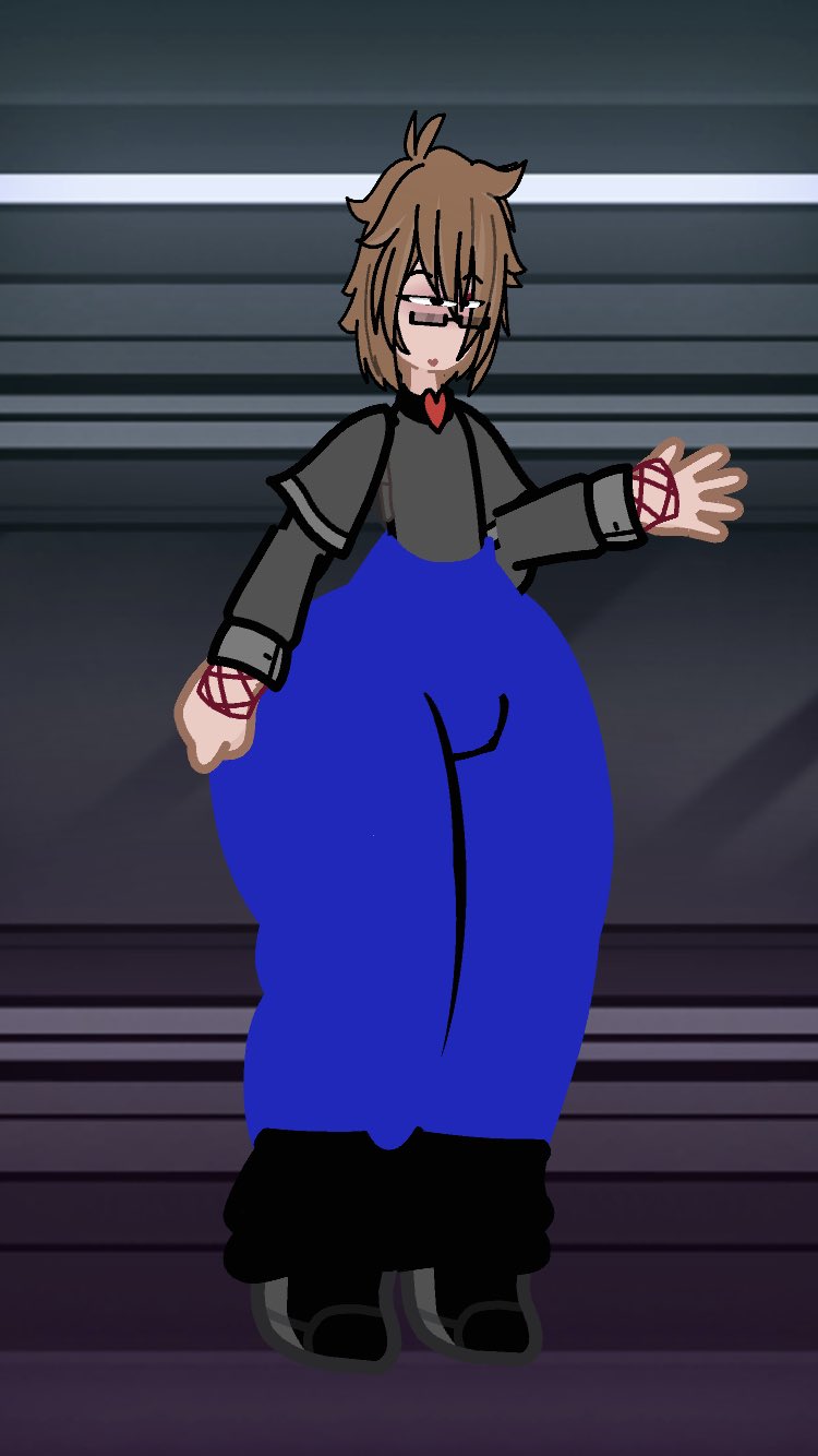 [Part 71] artist - sammyladies49