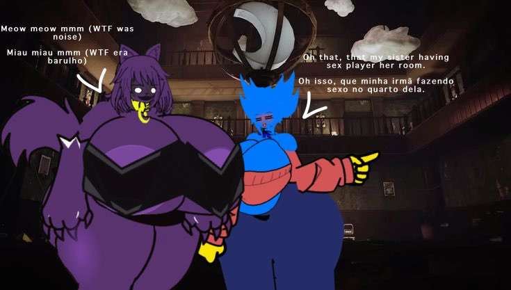 [Part 71] artist - sammyladies49