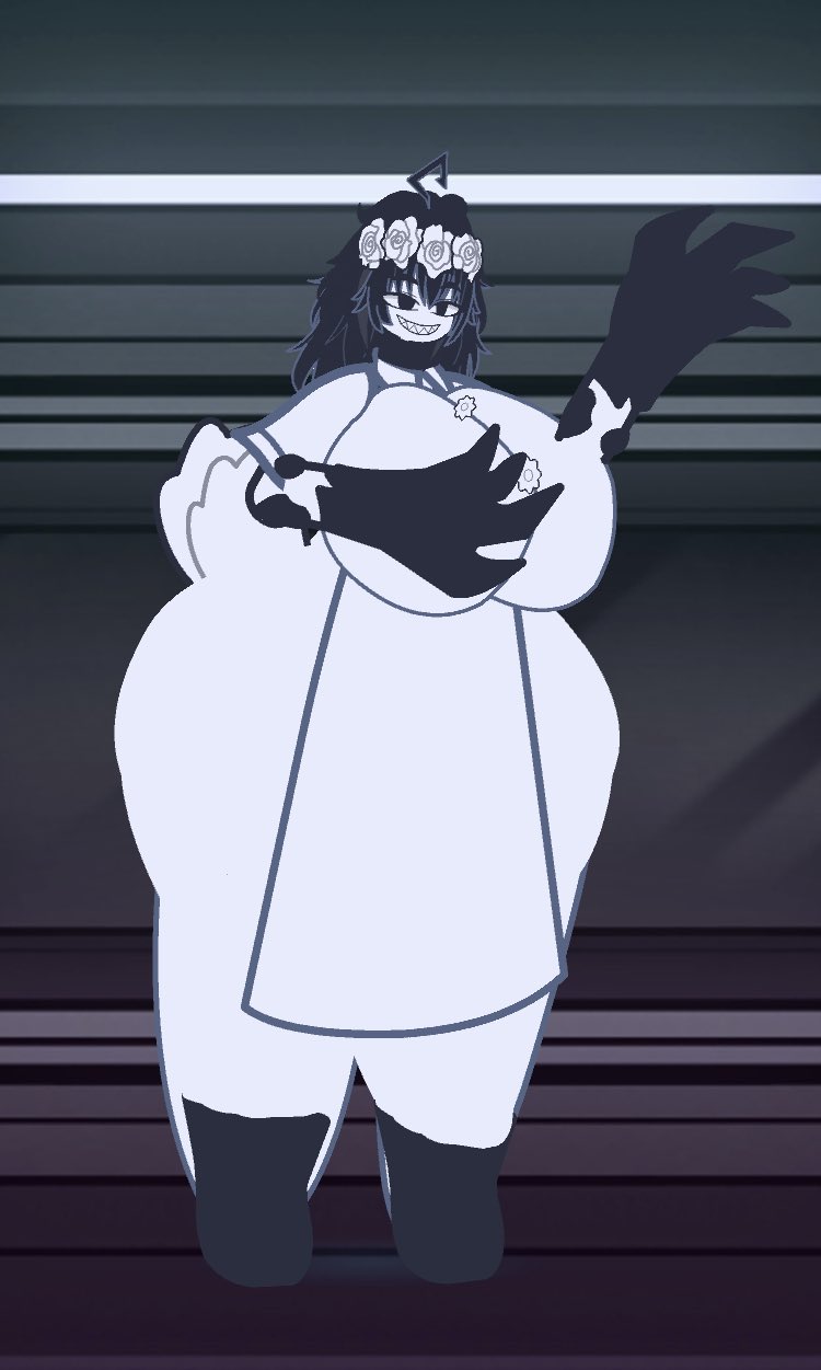 [Part 71] artist - sammyladies49