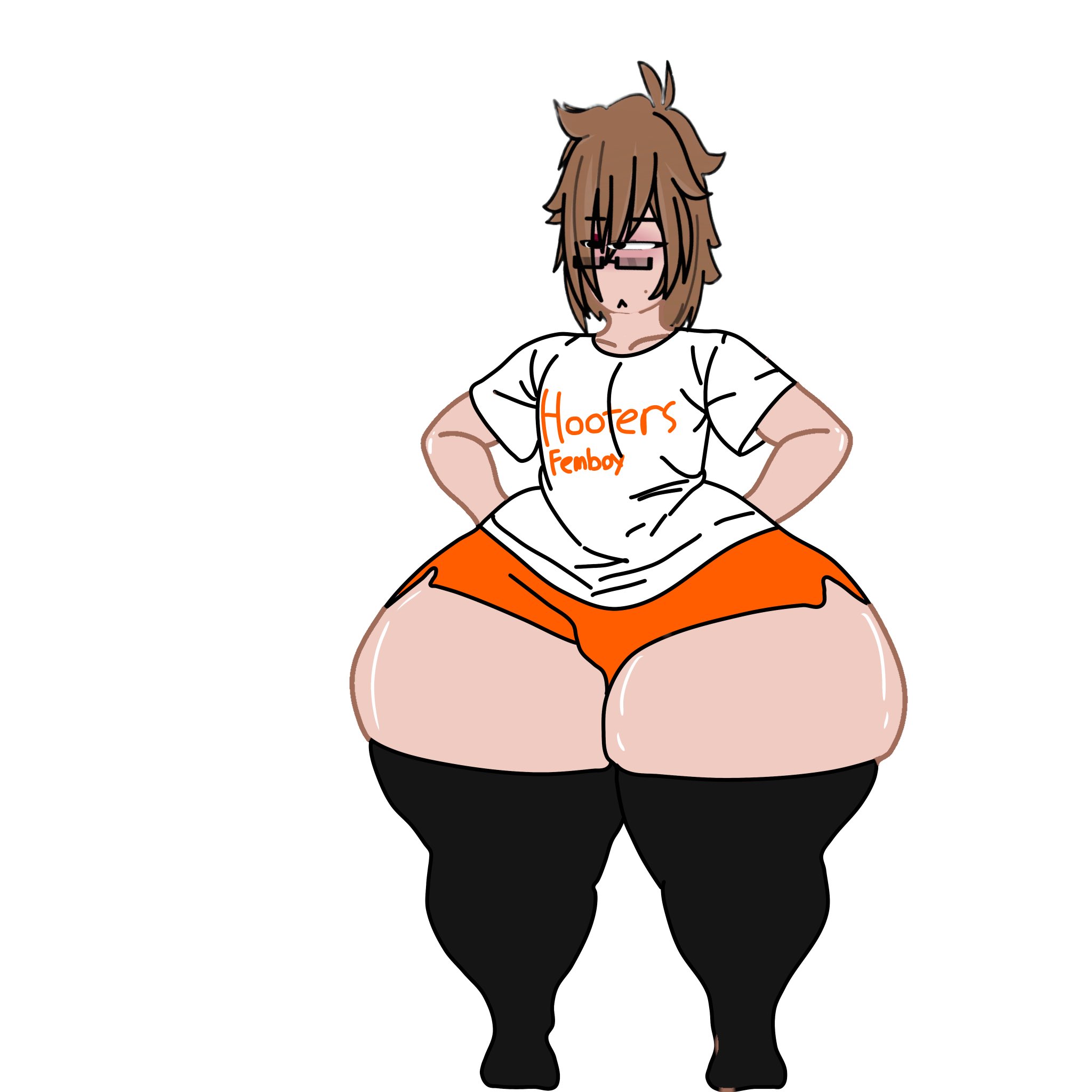 [Part 71] artist - sammyladies49