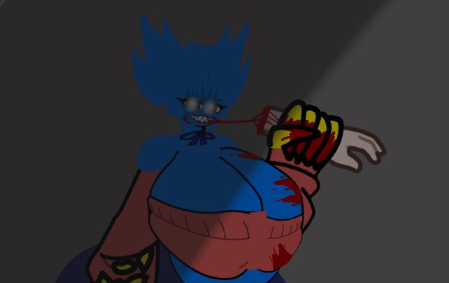 [Part 71] artist - sammyladies49