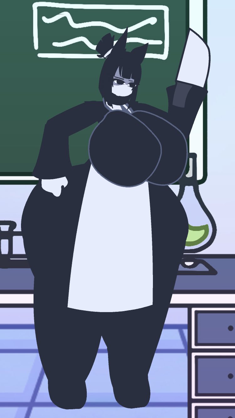 [Part 71] artist - sammyladies49