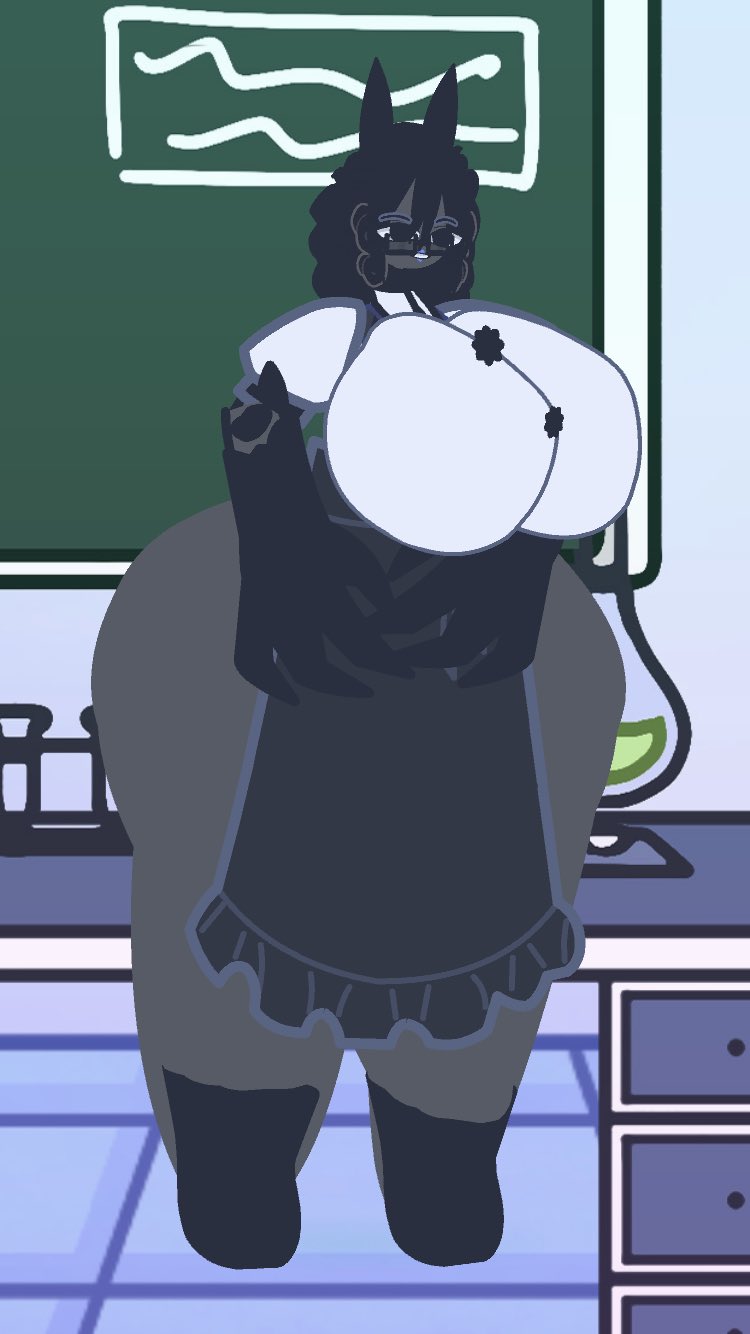 [Part 71] artist - sammyladies49