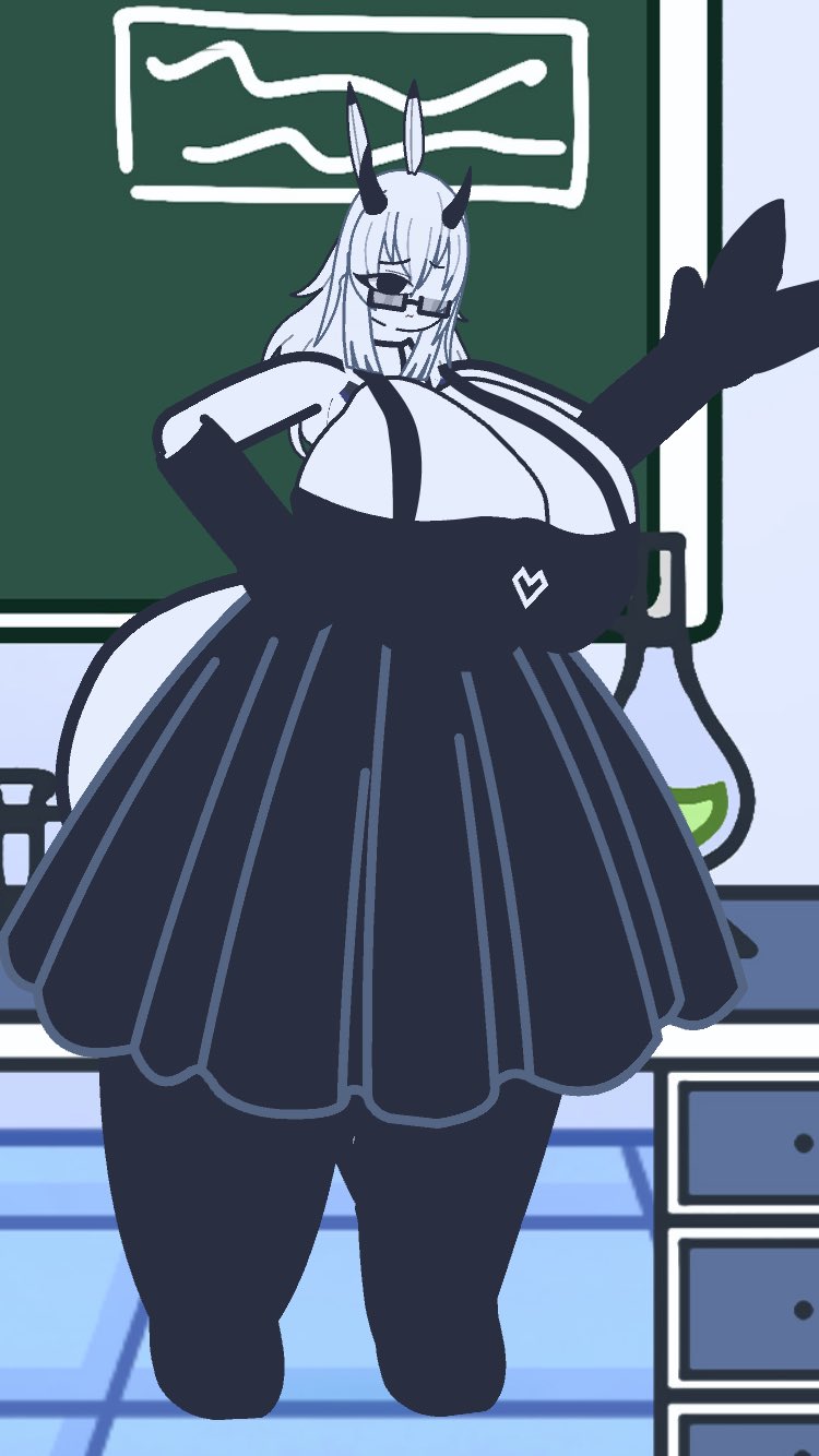 [Part 71] artist - sammyladies49