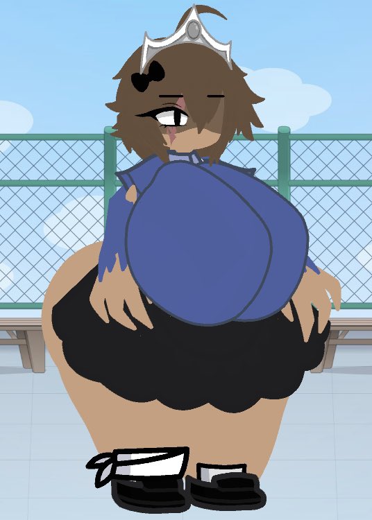 [Part 71] artist - sammyladies49