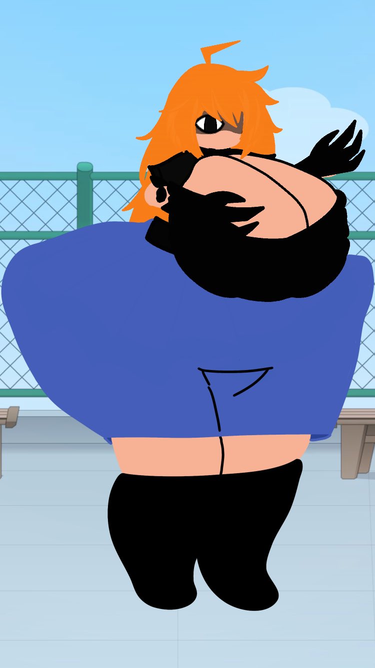 [Part 71] artist - sammyladies49