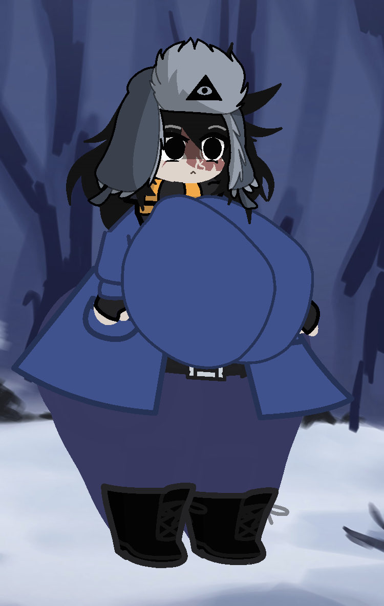 [Part 71] artist - sammyladies49