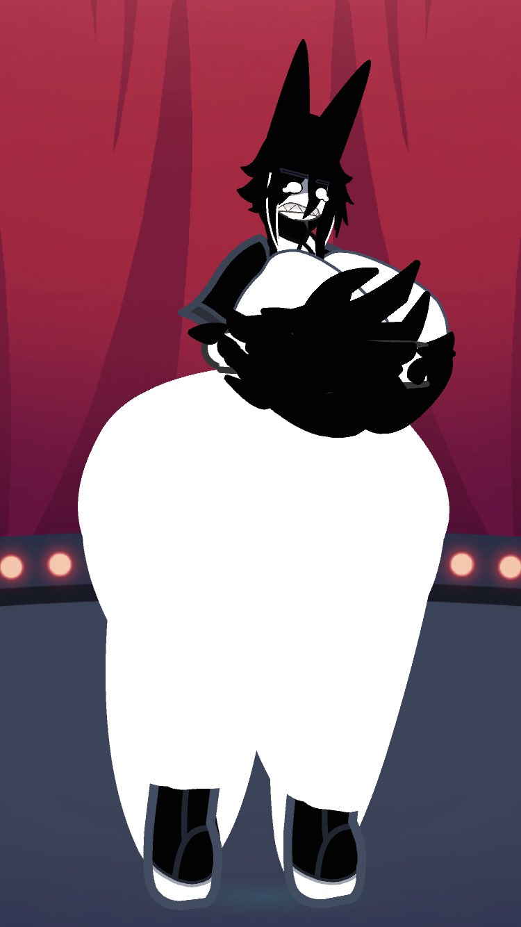 [Part 71] artist - sammyladies49