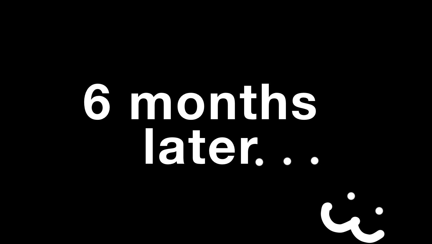 [Part 71] artist - sammyladies49