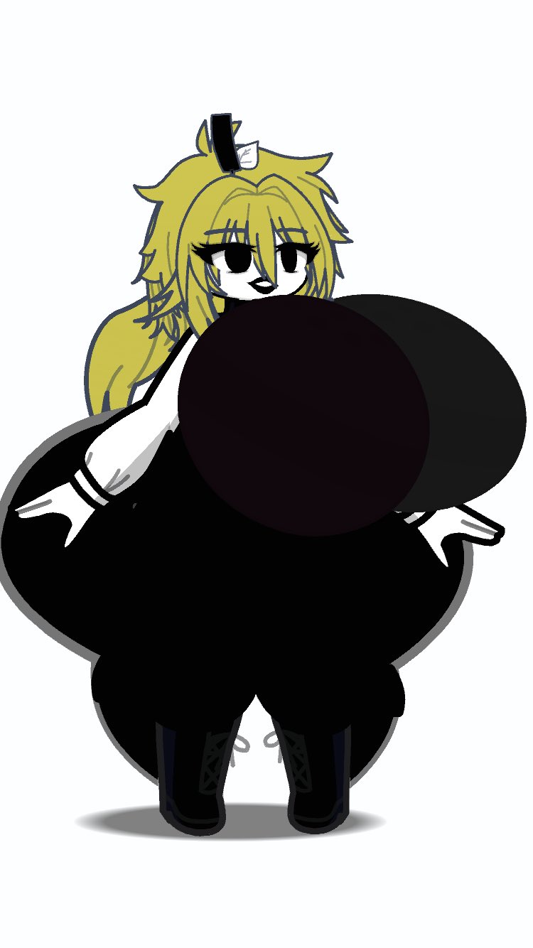 [Part 71] artist - sammyladies49