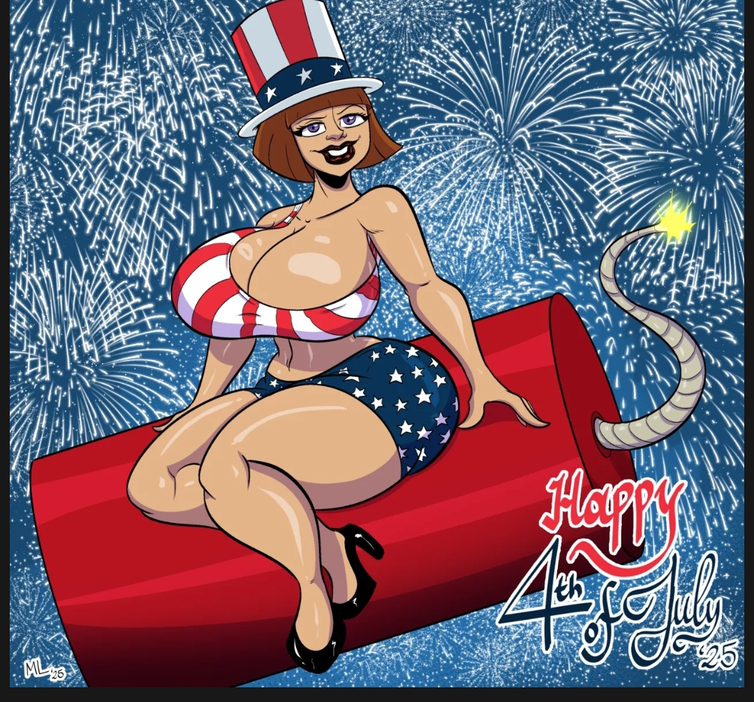 [Part 72] Danny x madeline