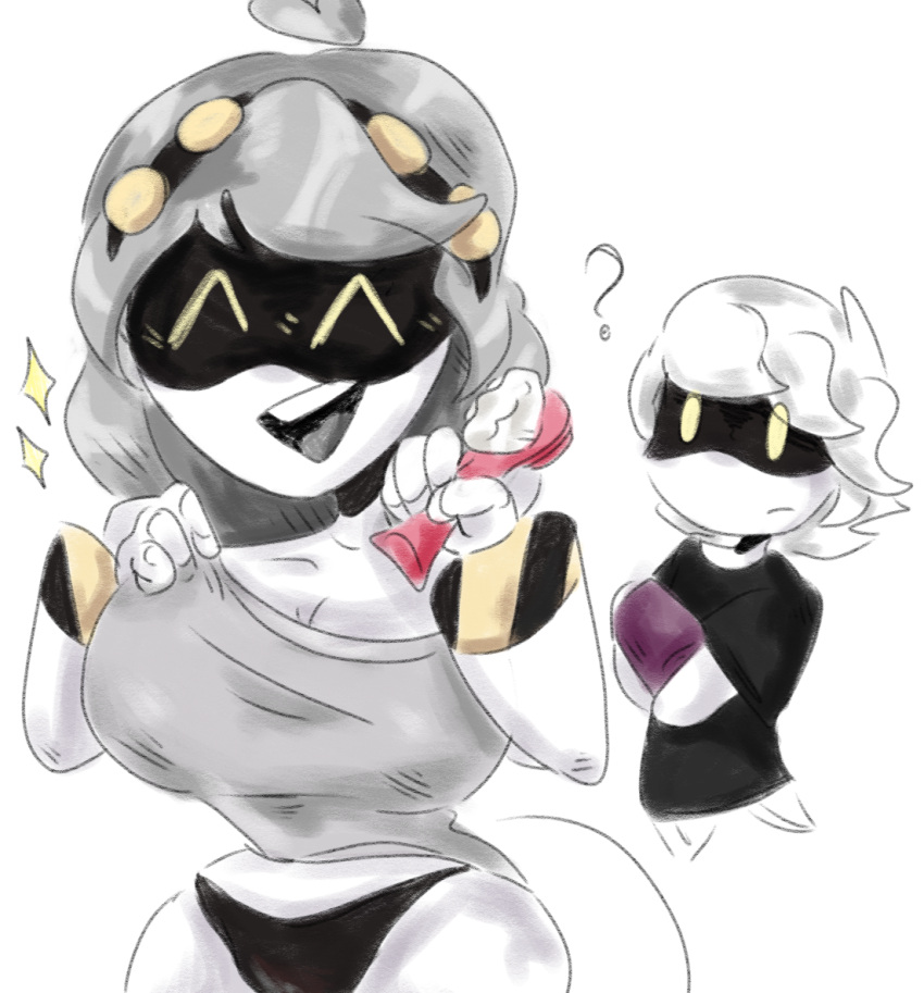 [part 73] murder_drones