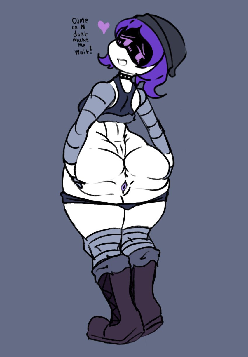 [part 73] murder_drones