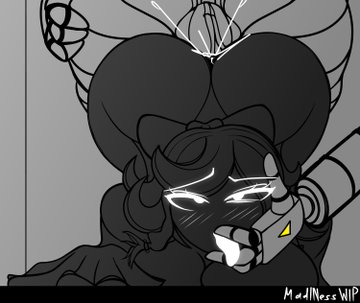 [part 73] murder_drones