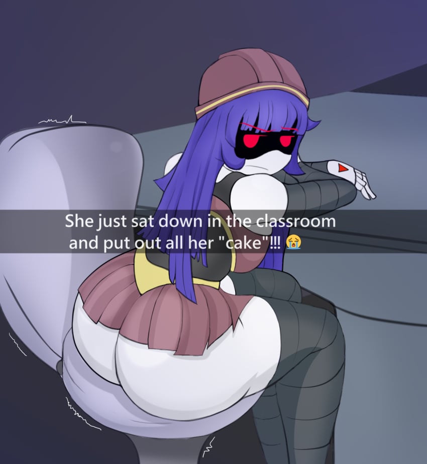 [part 73] murder_drones