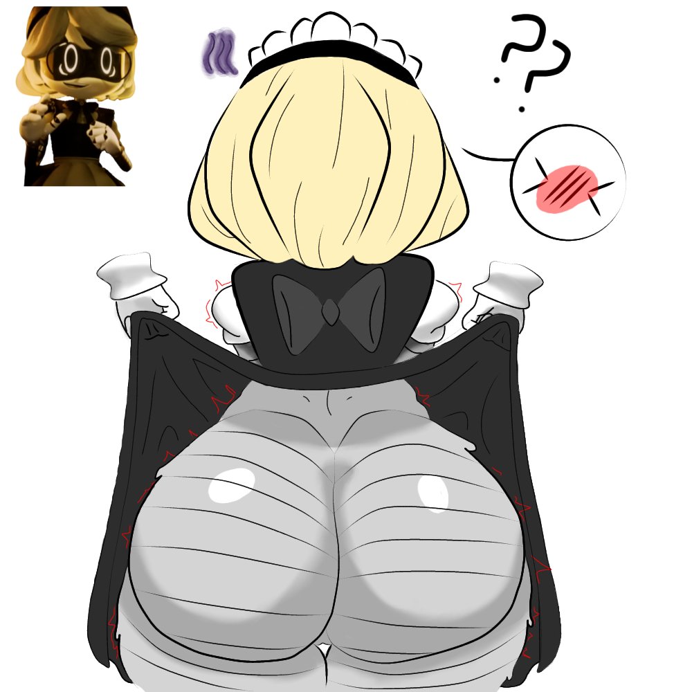 [part 73] murder_drones