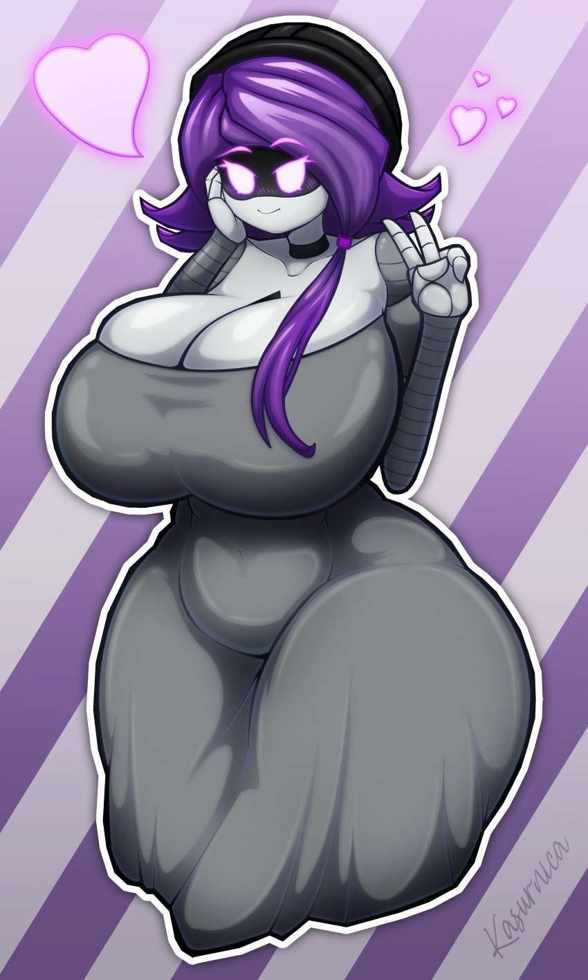 [part 73] murder_drones