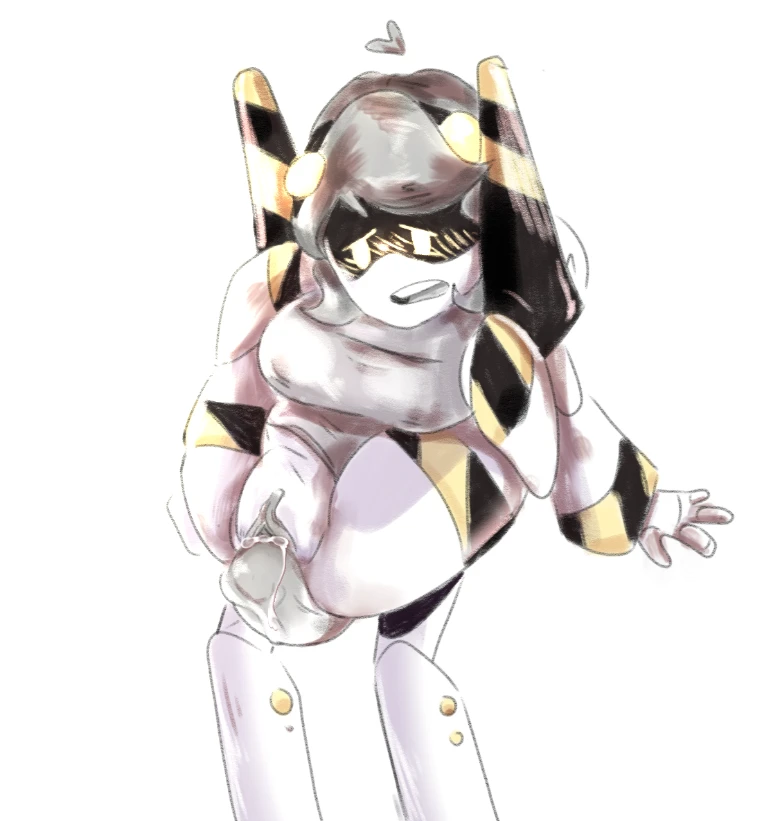 [part 73] murder_drones