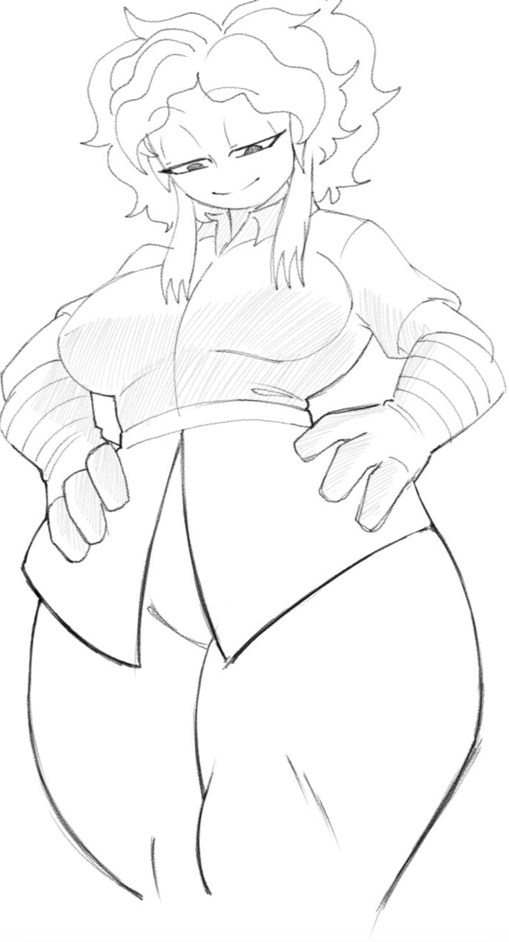 [part 73] murder_drones