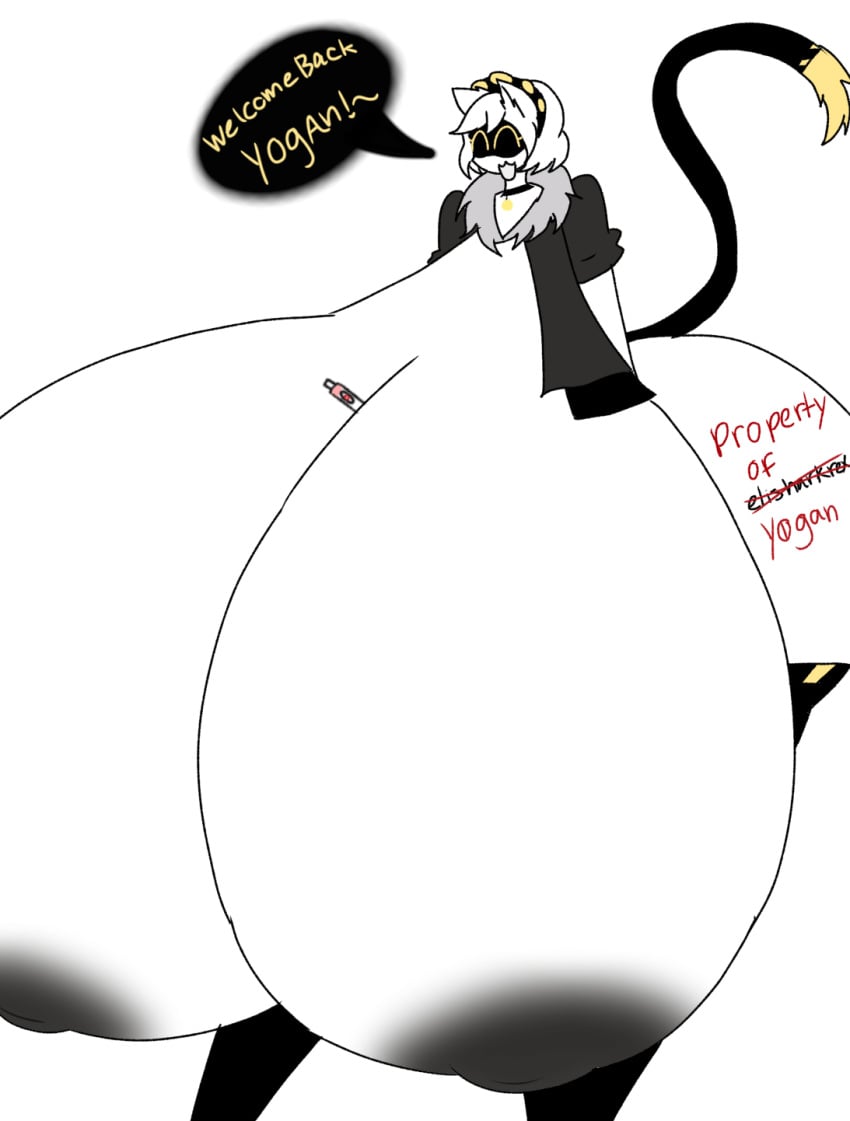 [part 73] murder_drones