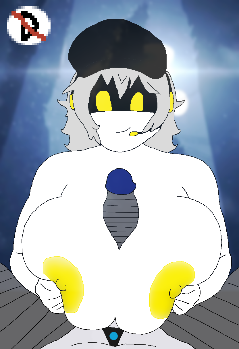 [part 73] murder_drones