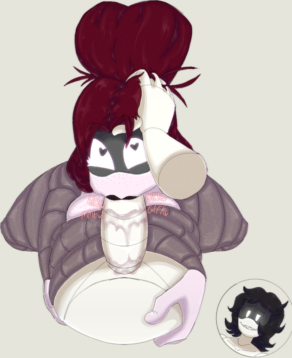 [part 73] murder_drones