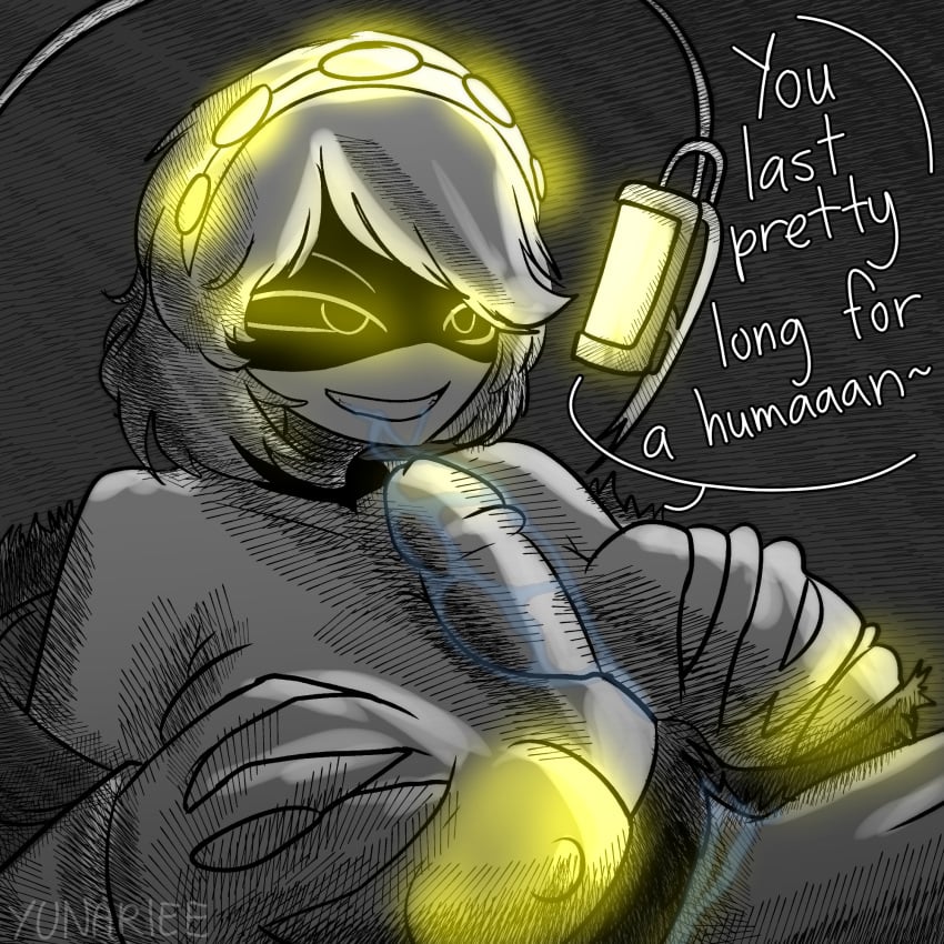 [part 73] murder_drones