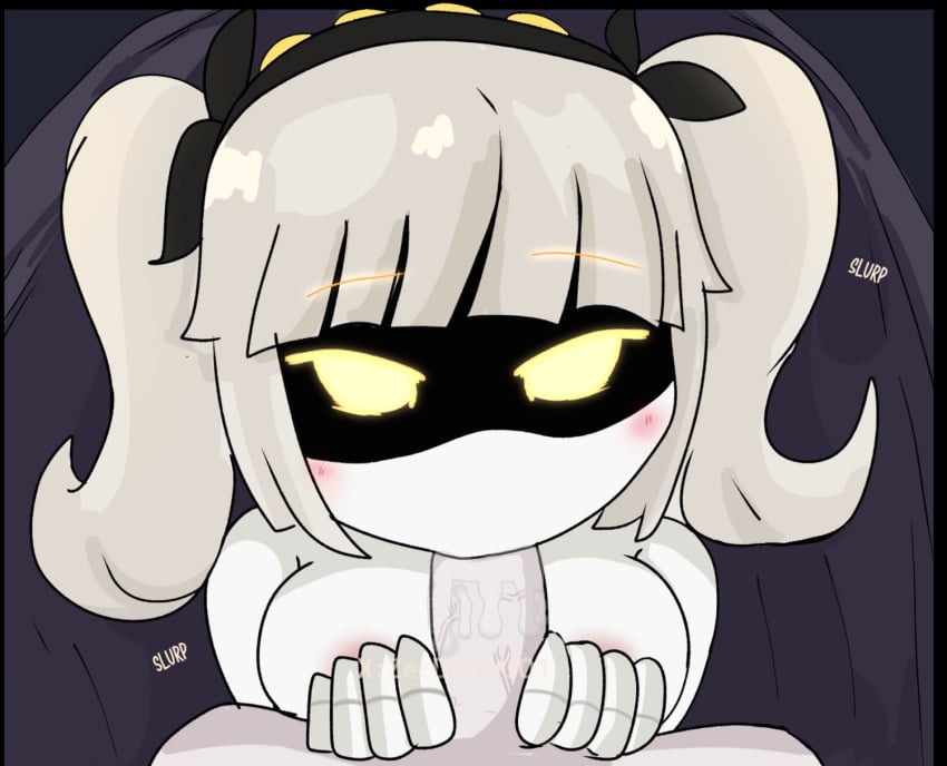 [part 73] murder_drones