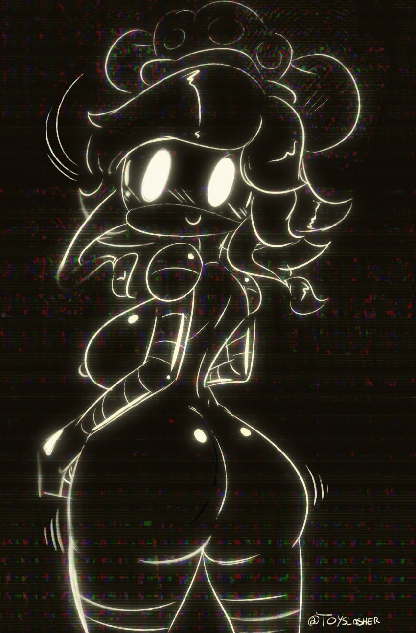 [part 73] murder_drones