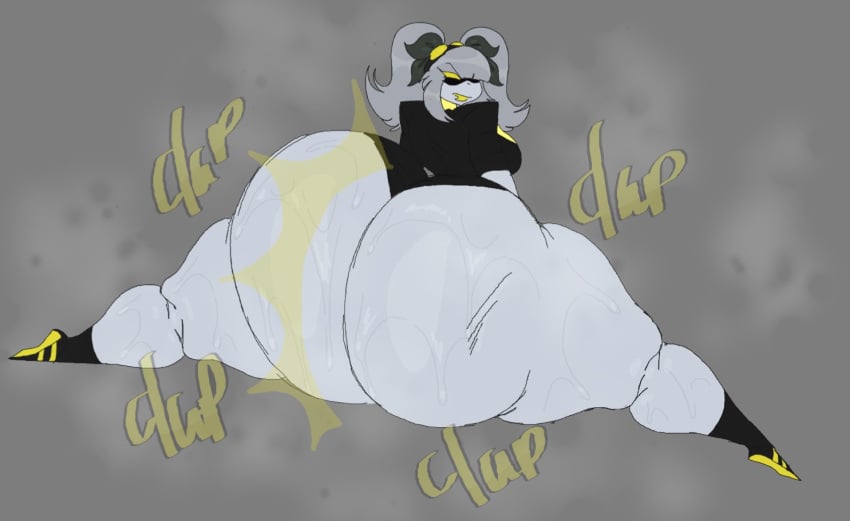 [part 73] murder_drones