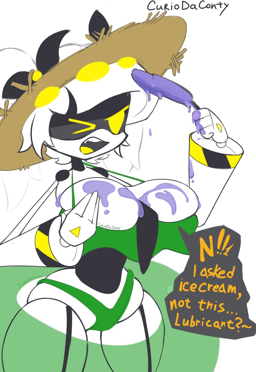 [part 73] murder_drones