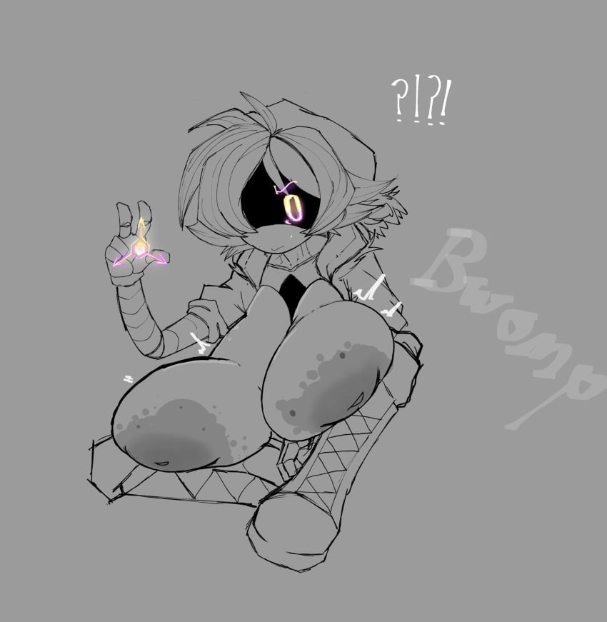 [part 73] murder_drones