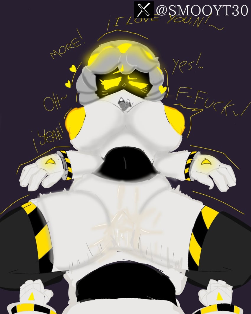 [part 73] murder_drones