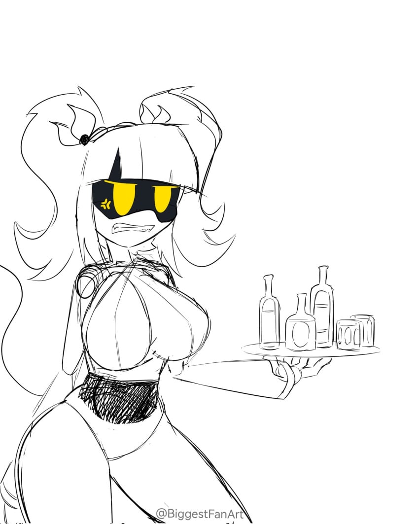 [part 73] murder_drones