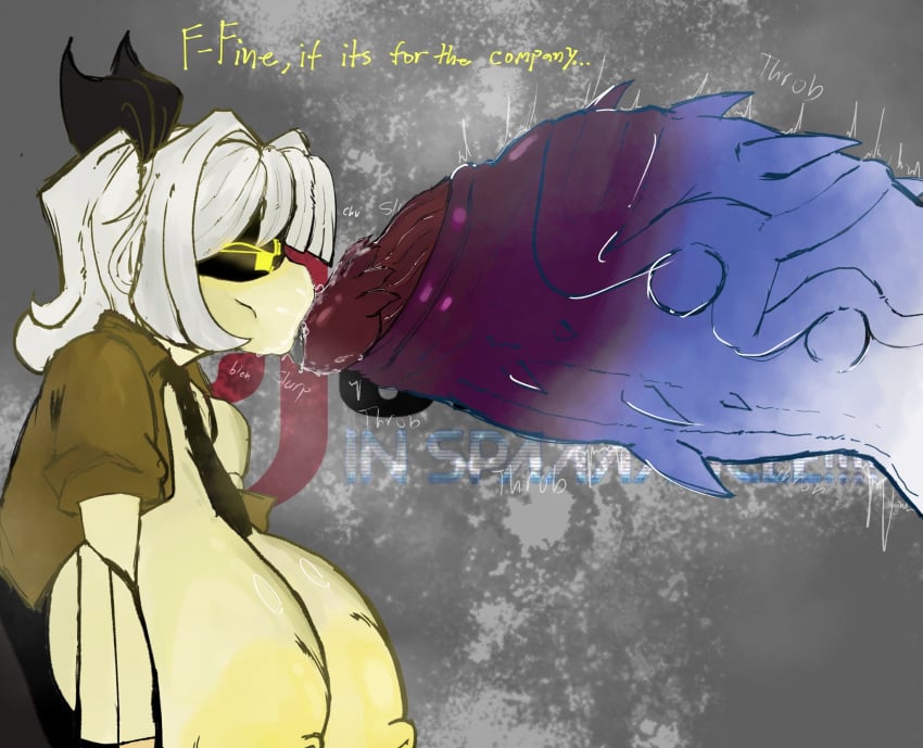 [part 73] murder_drones