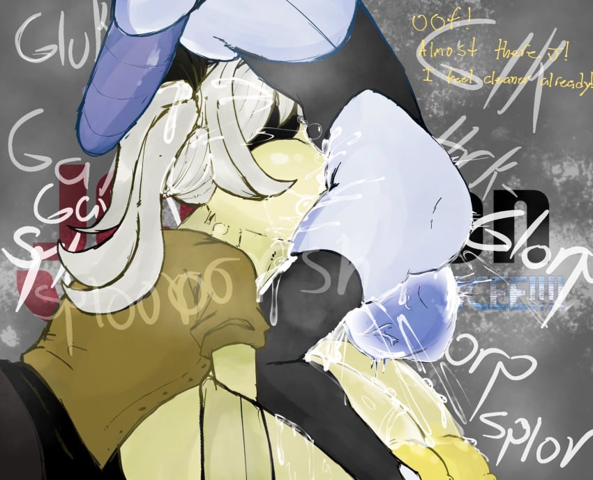 [part 73] murder_drones